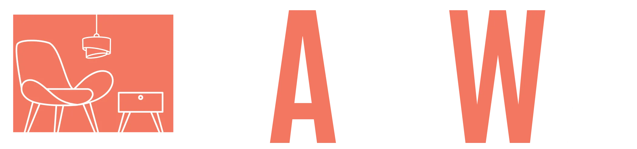 捷报比分
