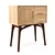 Armchair with cornucopia secretary armchair century Eclectic - 捷报比分