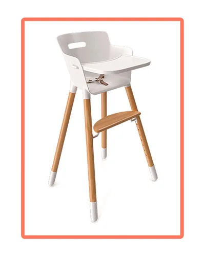 Armchair with cornucopia secretary armchair century Eclectic - 捷报比分