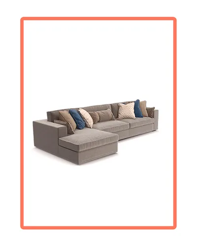 Armchair with cornucopia secretary armchair century Eclectic - 捷报比分